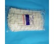 B級 長虹扎帶 8*250白色自鎖式尼龍扎帶 CHS尼龍扎帶