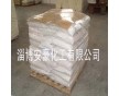 六亞甲基四胺國標(biāo)99%  六次甲基四胺工業(yè)級