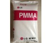 現(xiàn)貨供應 高流動 PMMA/韓國LG-DOW/IF850
