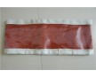 江蘇美潤(rùn)供應(yīng)煙道膨脹節(jié)蒙皮 補(bǔ)償器蒙皮 3日內(nèi)發(fā)貨