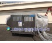 橡膠輪胎硫化車間煙霧粉塵廢氣處理設備