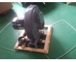 CX-1/4透浦式鼓風(fēng)機 透浦式風(fēng)機