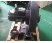 CX100塑料吹膜機風(fēng)機 透浦式風(fēng)機