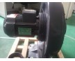 臺灣透浦式風(fēng)機 CX-125透浦式風(fēng)機