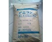 現(xiàn)貨供應(yīng) 高抗沖 高粘度 PA6/日本東麗/CM1056