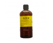 松節(jié)油藥用級松節(jié)油國藥準(zhǔn)字 藥用級原料