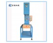 廠家直銷(xiāo)液壓機(jī)