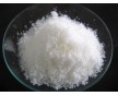 廣西明鋅價(jià)格 梧州鋅價(jià)格 賀州鋅銷(xiāo)售