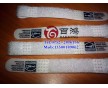 ?魔術(shù)貼扎帶，背膠魔術(shù)貼?，電車魔術(shù)貼，背對背電線扎帶