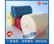 廠家直銷珍珠棉，珍珠棉定制，珍珠棉批發(fā)