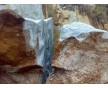 黃岡無聲膨脹劑多少錢？黃岡破碎劑SCA-1廠家直銷