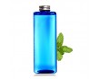 湖北廠家現(xiàn)貨直銷(xiāo)熱賣(mài)薄荷香精