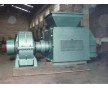 650壓球機(jī)|650壓球機(jī)價格低|650壓球機(jī)品牌