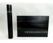供應(yīng)德國進口塑料進口POM加二硫化鉬棒，聚甲醛加二硫化鉬棒