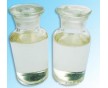 2-溴乙酯  廠家現(xiàn)貨供應(yīng) 價格優(yōu)惠