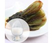 湖北廠家現(xiàn)貨直銷(xiāo)熱賣(mài)紅油榨菜保鮮