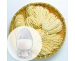 湖北廠家現(xiàn)貨直銷(xiāo)熱賣(mài)面條餃子皮改良劑2號(hào)