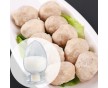 湖北廠家現(xiàn)貨直銷(xiāo)肉丸保水保鮮劑L0018P1