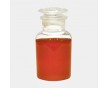 4-羥基磺酸 98-67-9 用于有機(jī)中間體