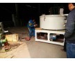 供應(yīng)塑料團粒機|泡泡機|泡沫機