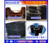 橡膠抽拔管-河北瑞進貼心服務顧客