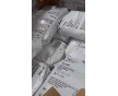 聚福集團誠信銷售塑膠原料 巴斯夫 PA66 A4H 華北地區(qū)
