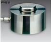 德國賽多利斯 PR6211/23D1 壓式稱重傳感器
