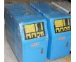 2-81ALF模溫機(jī)進(jìn)口高溫泵浦，持久耐用