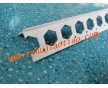 常賣(mài)的陽(yáng)角護(hù)角PVC護(hù)角條質(zhì)量、規(guī)格、價(jià)格、廠家