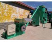 供應(yīng)斯菲爾塑料破碎機(jī)、PVC破粉機(jī)
