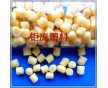 廣東白PVC粒子，中山白PVC粒子價格，順德白PVC粒