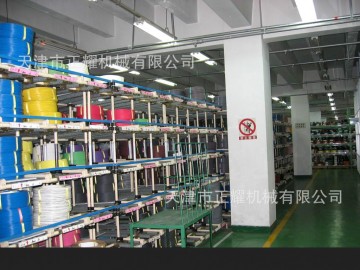 天津線棒貨架 天津圓管貨架 天津拼接貨架