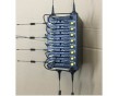 廠批4G貓池 4G移動聯(lián)通貓池 4G養(yǎng)卡貓池全國低價