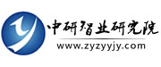 中國電氣安裝市場現(xiàn)狀調查及經營分析報告2016-2021
