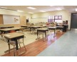 供應(yīng)PVC地板/學校專用PVC塑膠地板/圖書館塑膠地板