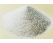 廠家供應(yīng)顆粒水溶肥用粘合劑粘接力強(qiáng)