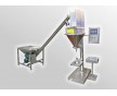 碳粉包裝機(jī)、葡萄糖粉末包裝機(jī)、咖啡包裝機(jī)