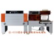 全自動(dòng)熱縮包裝機(jī)、全自動(dòng)石膏線包裝機(jī)