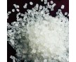 3D打印PVA耗材顆粒熱塑注塑聚乙烯醇顆粒線(xiàn)材水溶PVA