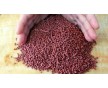 供應PVC透明管粒子料，PVC透明管粒子料直銷