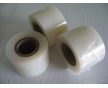 大嶺山PP保護(hù)膜廠家