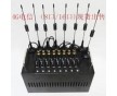 4G貓池 4G養(yǎng)卡貓池 4G移動聯通電信貓池批發(fā)