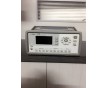 美國 原裝 Agilent 11713B驅(qū)動衰減器 安捷倫