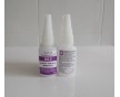 上海ABS粘TPV膠水，TPV粘PVC膠水