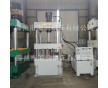 優(yōu)惠直銷 63噸金屬鍛壓成型壓力機