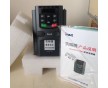 江蘇購買英威騰變頻器廠家