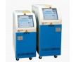 擠出機專用模溫機，水溫機廠家