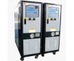 德陽模溫機，180度水溫機廠家