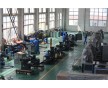 眉山冷水機，眉山冰水機，冷卻機廠家
