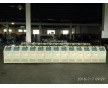 馬鞍山高溫油溫機(jī)價格廠家